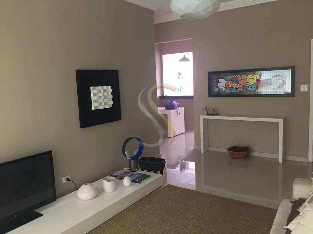 Apartamento, 3 quartos - Foto 8