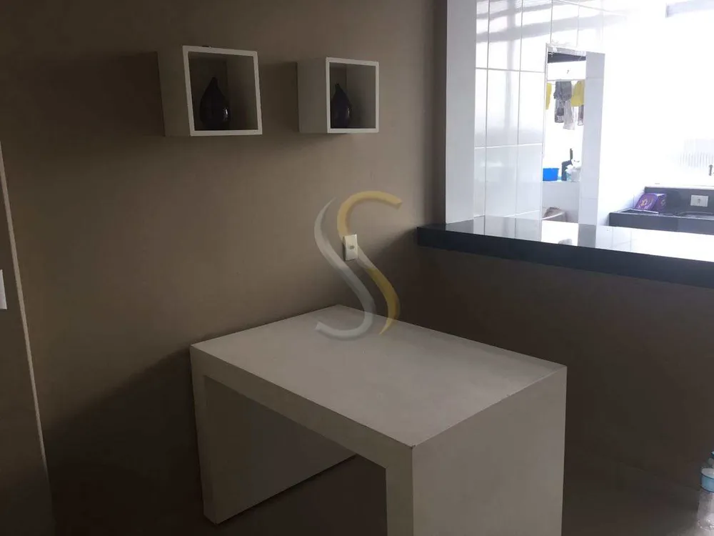 Apartamento, 3 quartos - Foto 7