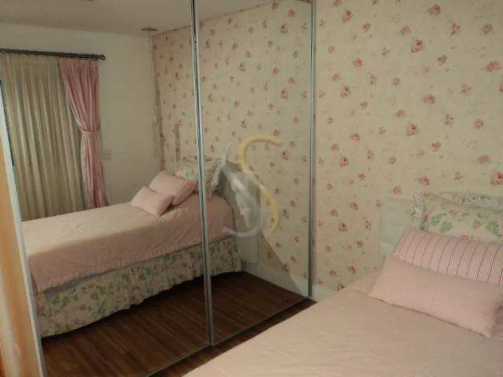 Apartamento, 3 quartos, 150 m² - Foto 7
