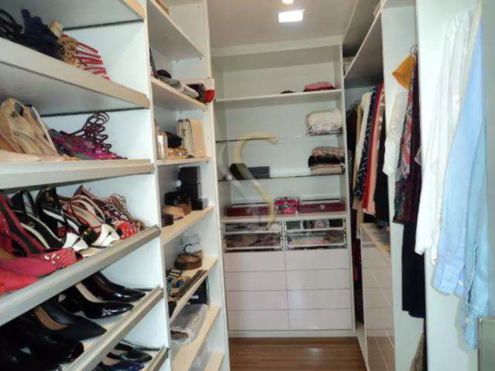Apartamento, 3 quartos, 150 m² - Foto 4
