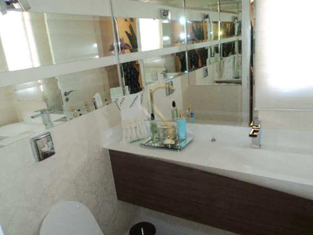 Apartamento, 3 quartos, 150 m² - Foto 19