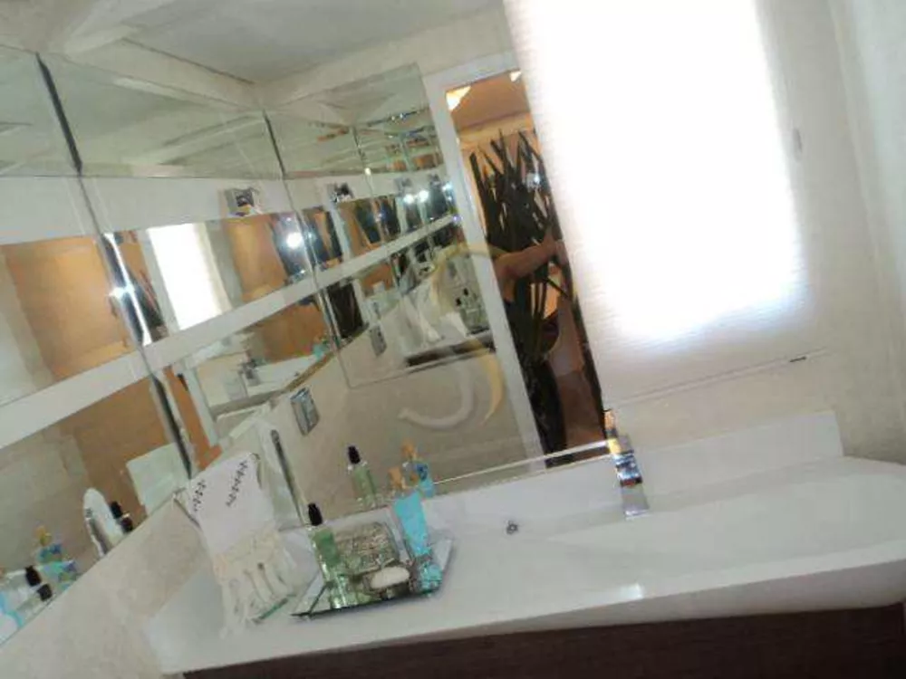 Apartamento, 3 quartos, 150 m² - Foto 15