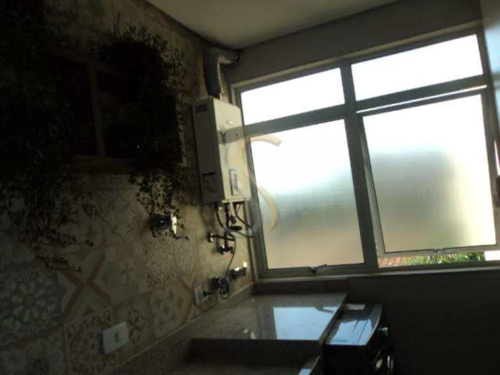 Apartamento, 3 quartos, 150 m² - Foto 24