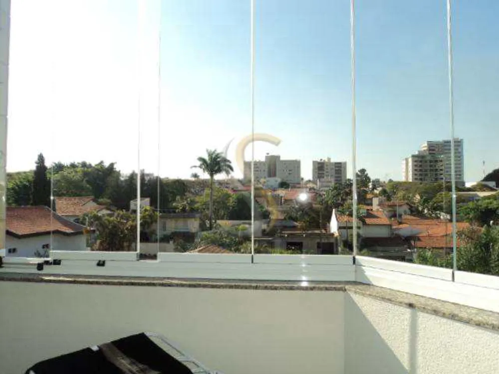Apartamento, 3 quartos, 150 m² - Foto 3