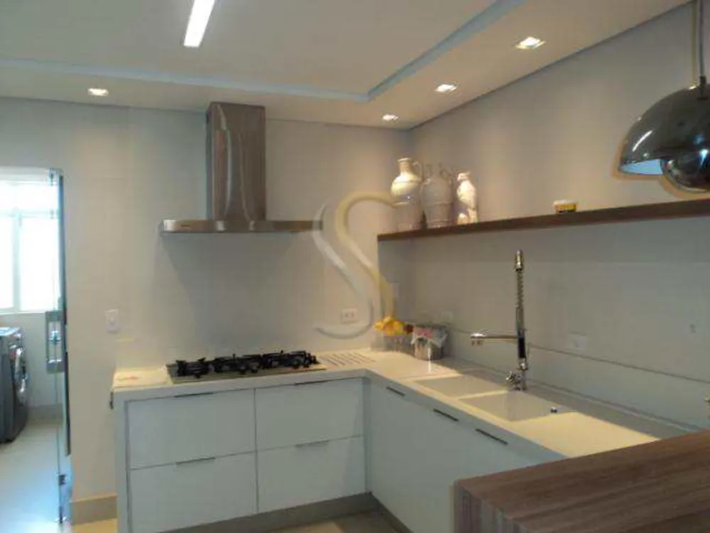 Apartamento, 3 quartos, 150 m² - Foto 22