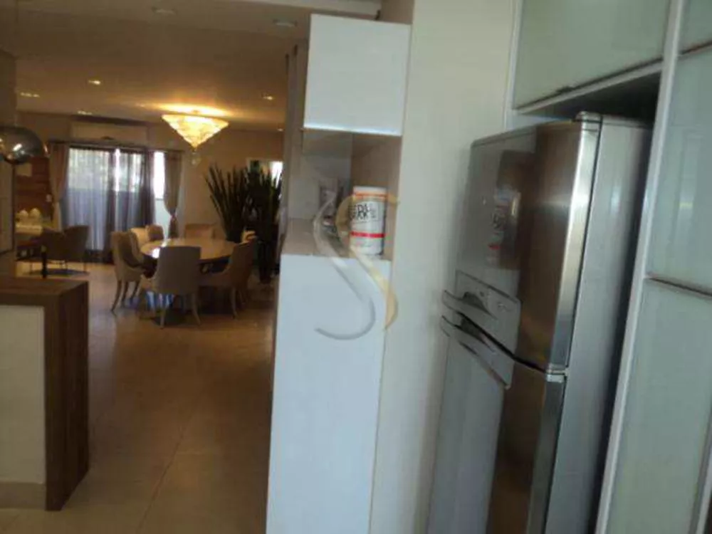 Apartamento, 3 quartos, 150 m² - Foto 16