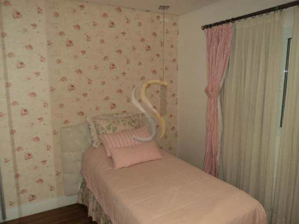 Apartamento, 3 quartos, 150 m² - Foto 8