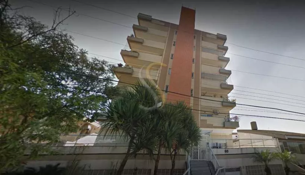 Apartamento, 3 quartos, 150 m² - Foto 2