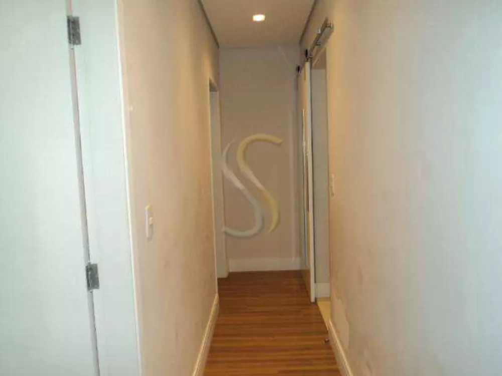 Apartamento, 3 quartos, 150 m² - Foto 5