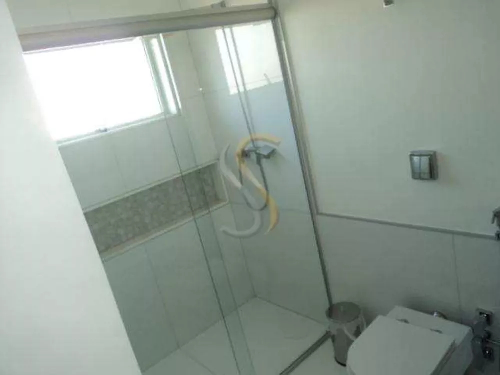 Apartamento, 3 quartos, 150 m² - Foto 6