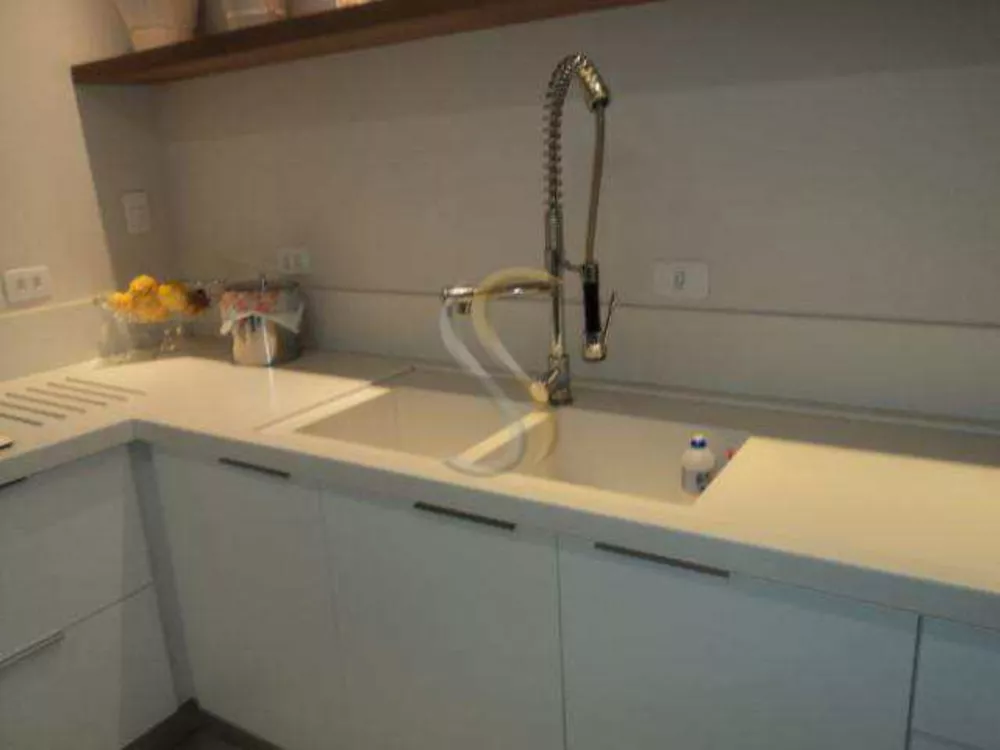 Apartamento, 3 quartos, 150 m² - Foto 19