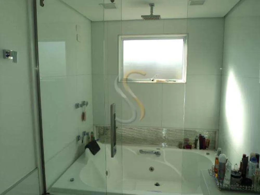 Apartamento, 3 quartos, 150 m² - Foto 4