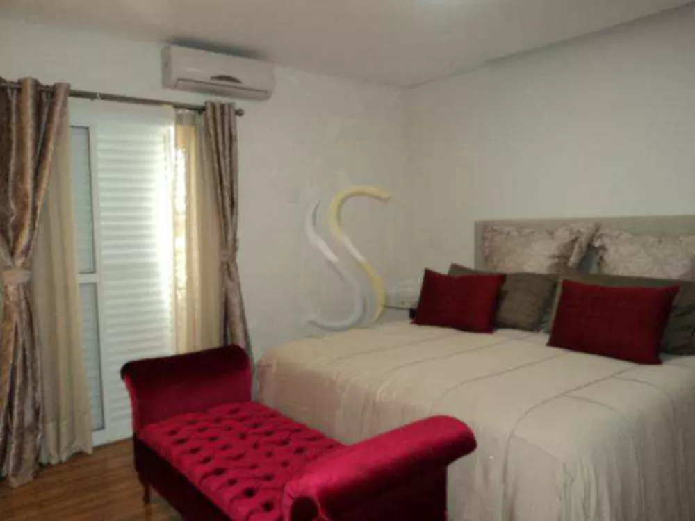 Apartamento, 3 quartos, 150 m² - Foto 1
