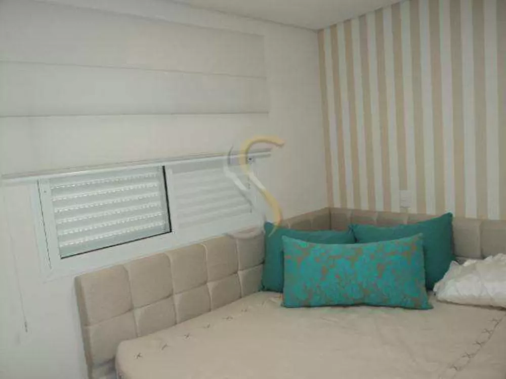Apartamento, 3 quartos, 150 m² - Foto 9