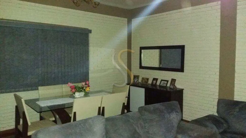 Chácara, 5 quartos - Foto 2