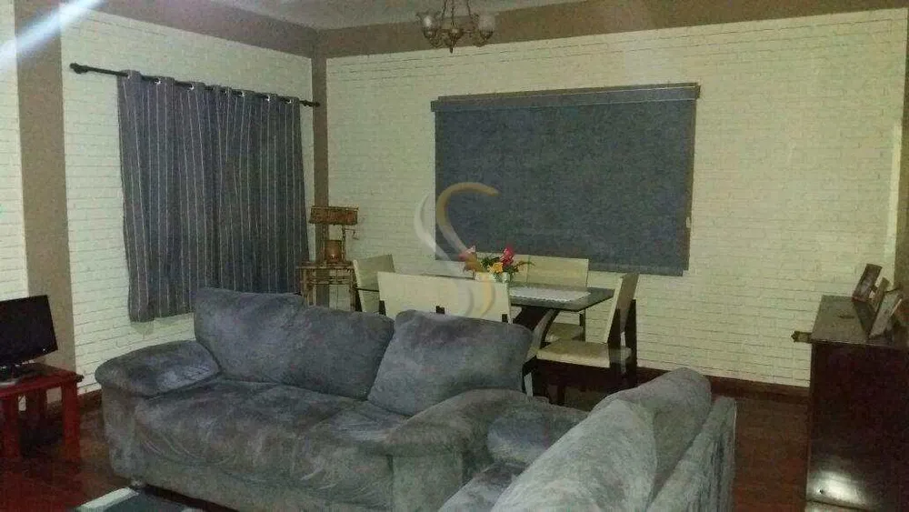 Chácara, 5 quartos - Foto 5