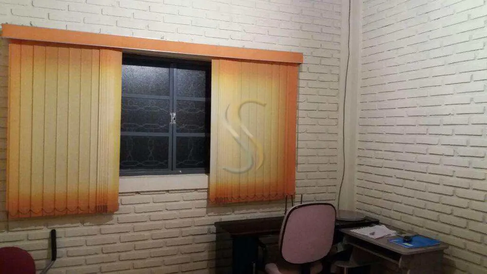 Chácara, 5 quartos - Foto 4