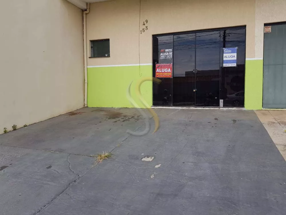 Sala-Conjunto - Foto 1