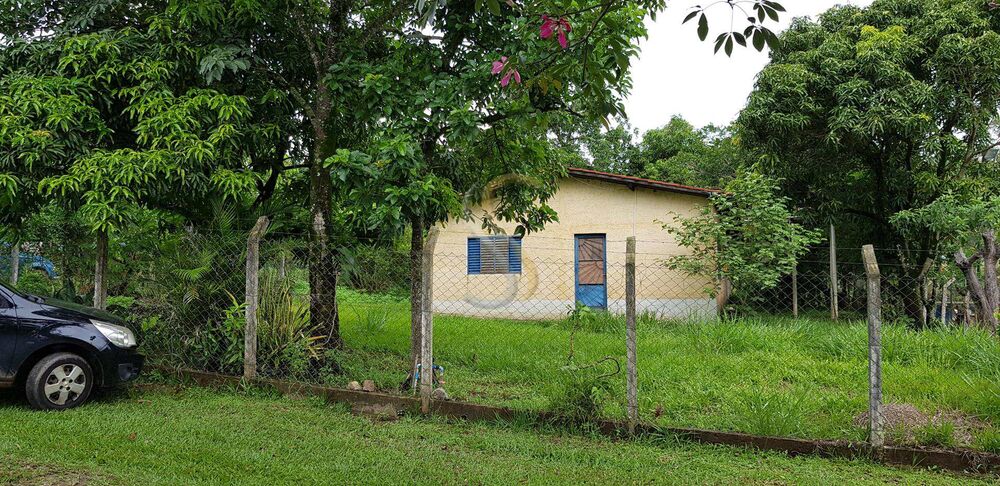 Sítio, 2 quartos, 1520 m² - Foto 2
