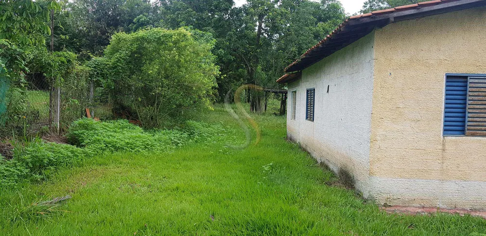 Sítio, 2 quartos, 1520 m² - Foto 5