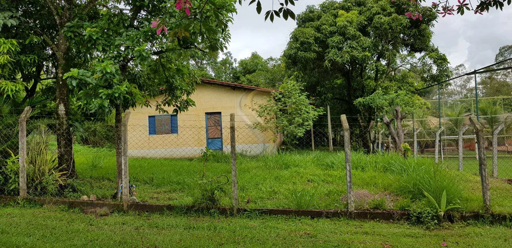 Sítio, 2 quartos, 1520 m² - Foto 2