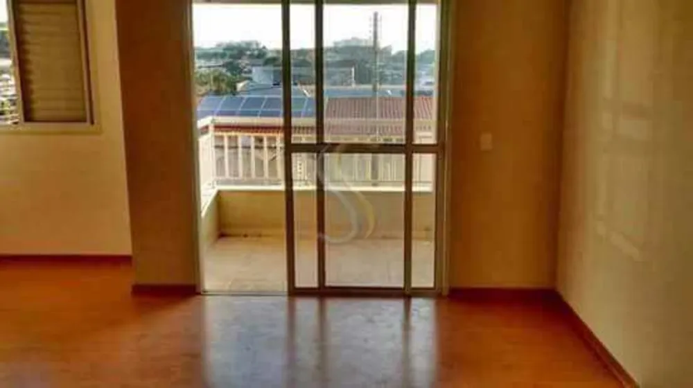 Apartamento, 2 quartos - Foto 6