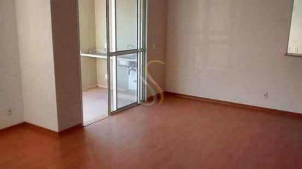 Apartamento, 2 quartos - Foto 3