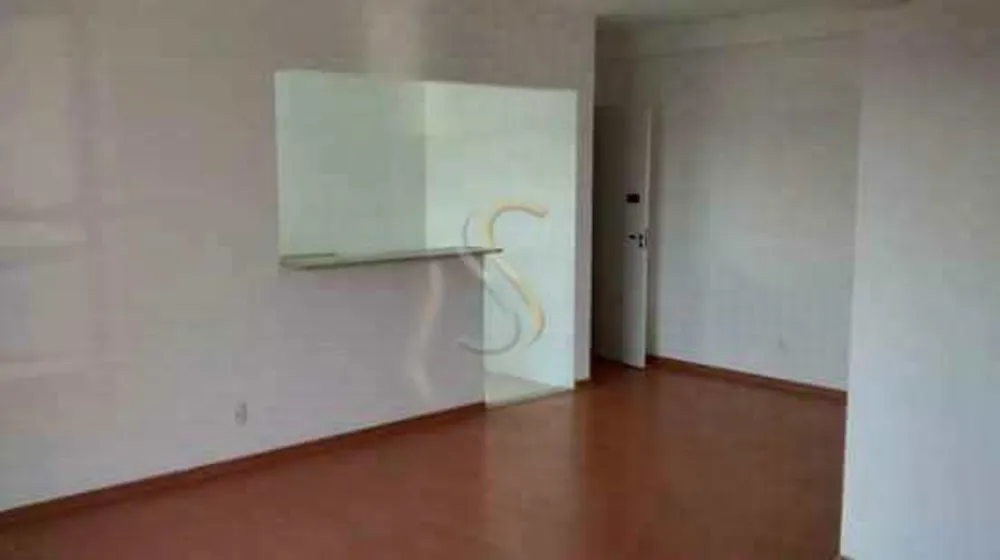 Apartamento, 2 quartos - Foto 5