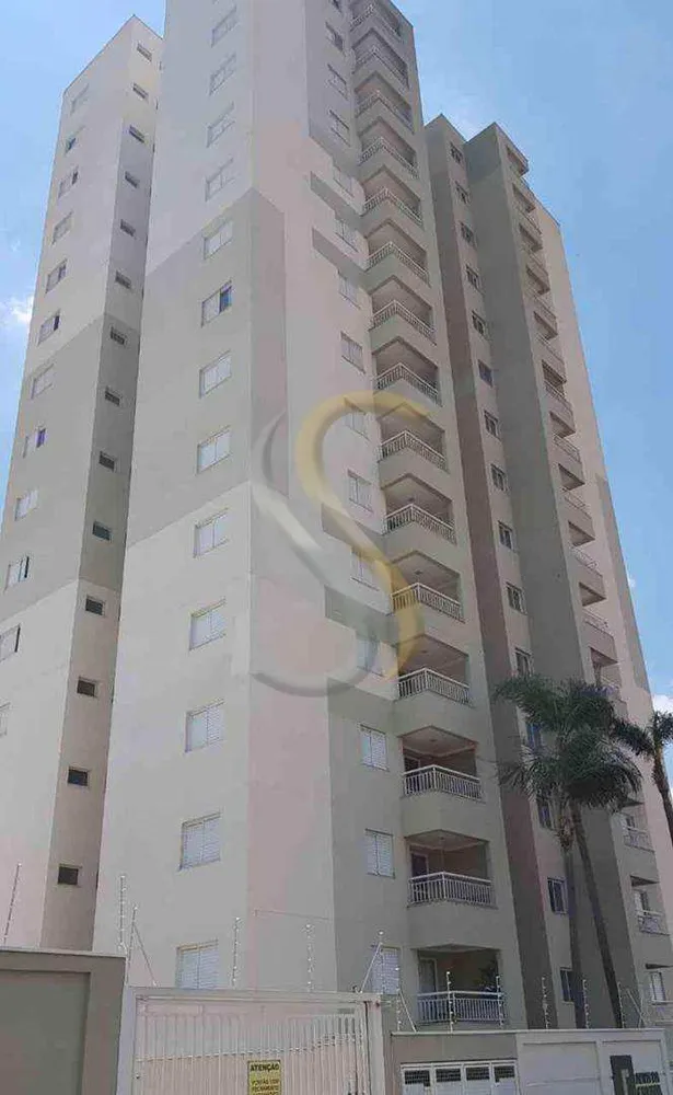 Apartamento, 2 quartos - Foto 9