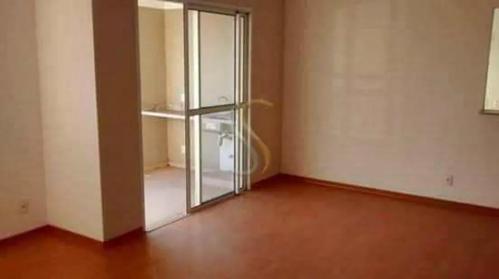 Apartamento, 2 quartos - Foto 7