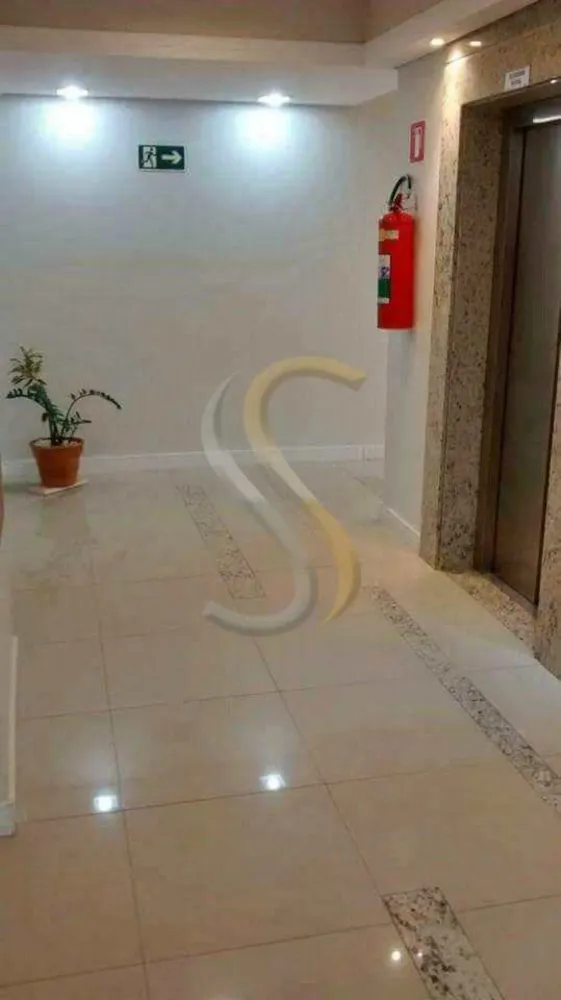 Apartamento, 2 quartos - Foto 8