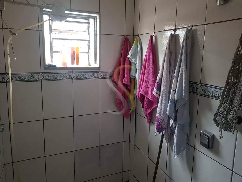 Casa, 3 quartos, 60 m² - Foto 10