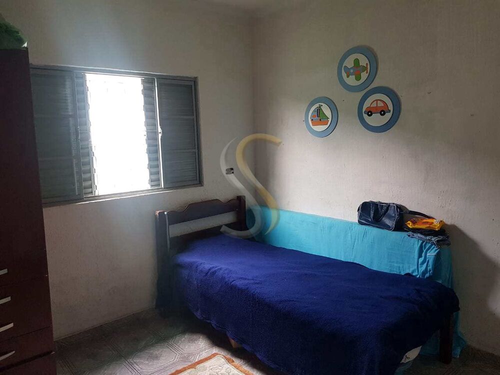 Casa, 3 quartos, 60 m² - Foto 15
