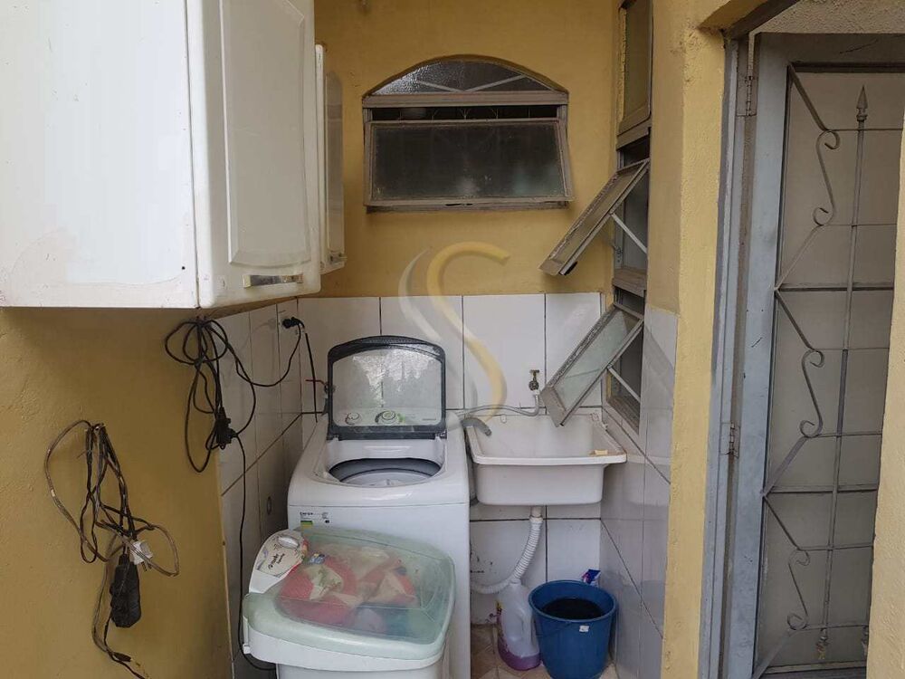Casa, 3 quartos, 60 m² - Foto 16