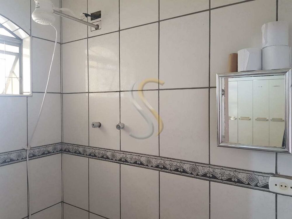 Casa, 3 quartos, 60 m² - Foto 13