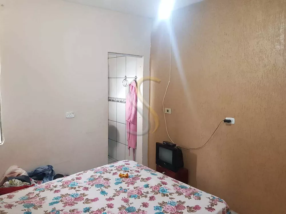 Casa, 3 quartos, 60 m² - Foto 7