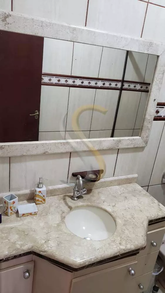 Sobrado, 3 quartos - Foto 7