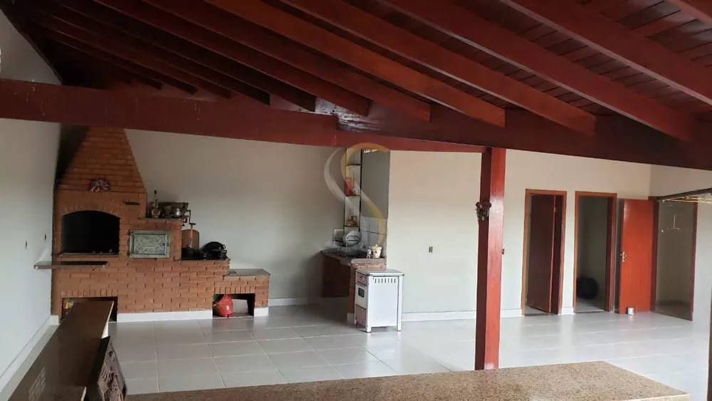 Sobrado, 3 quartos - Foto 10