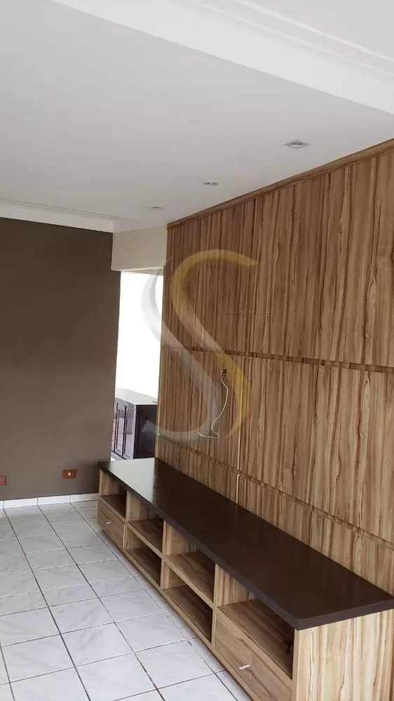 Sobrado, 3 quartos - Foto 6