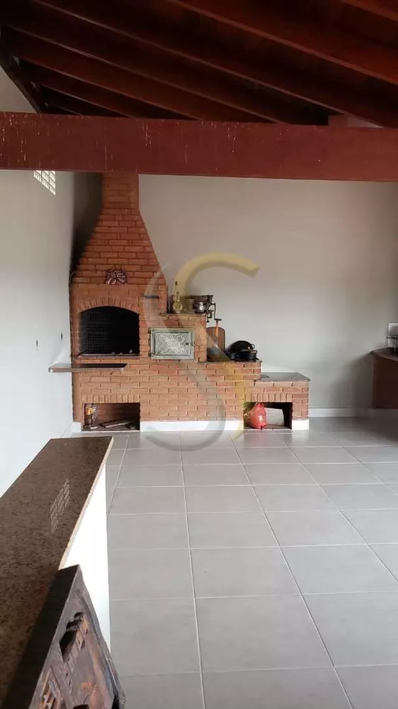 Sobrado, 3 quartos - Foto 2