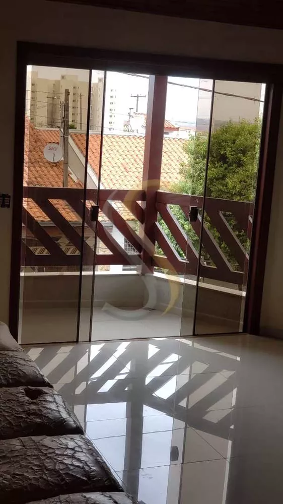 Sobrado, 3 quartos - Foto 3