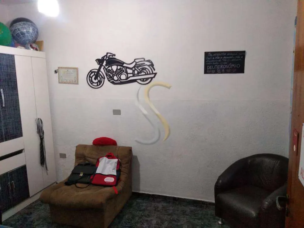 Sala-Conjunto, 260 m² - Foto 17