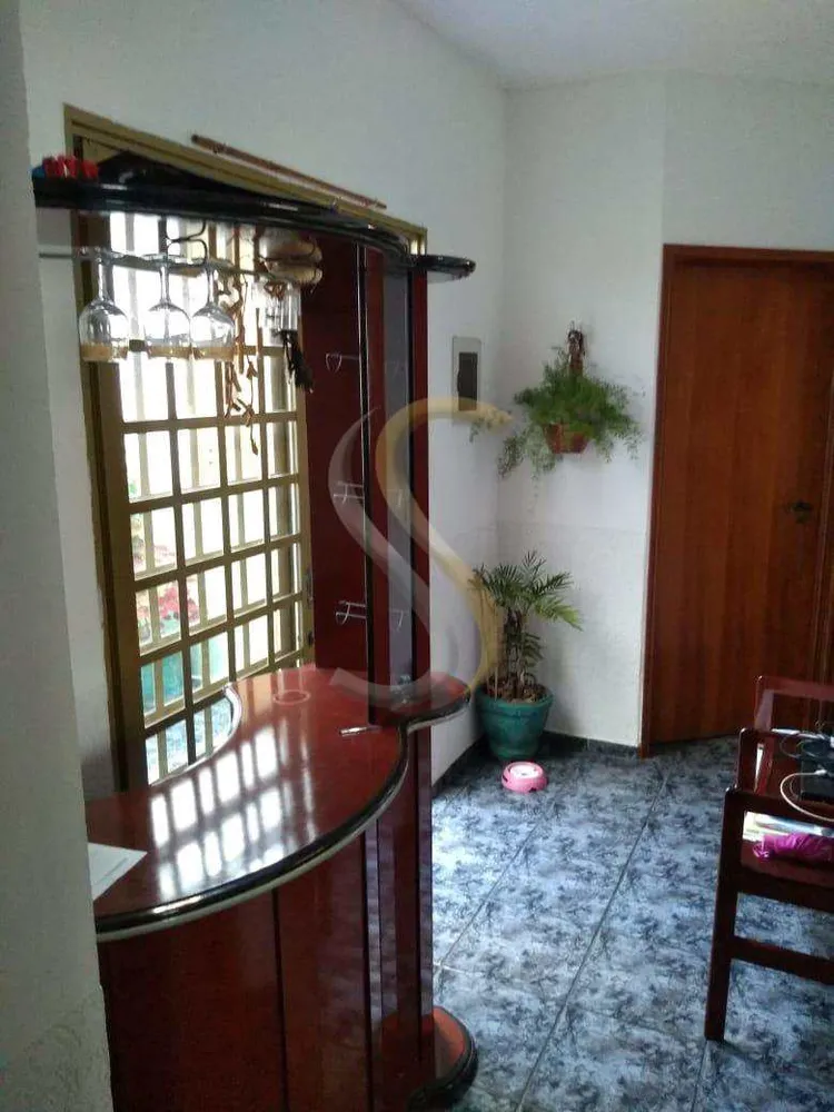 Sala-Conjunto, 260 m² - Foto 24