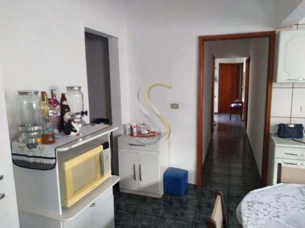 Sala-Conjunto, 260 m² - Foto 23