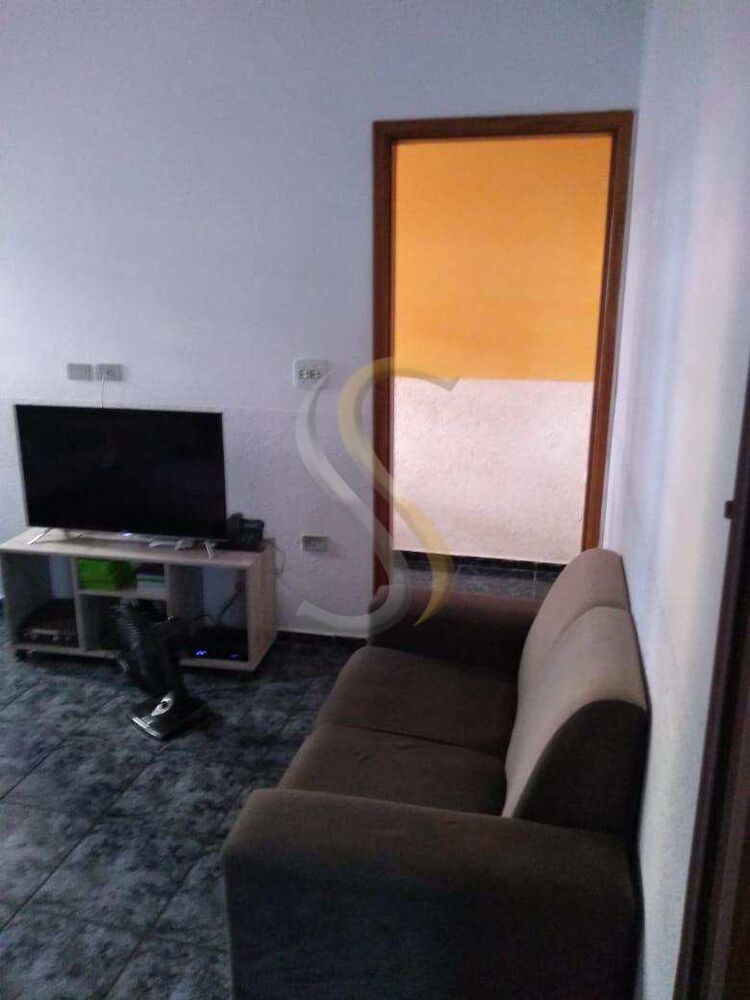 Sala-Conjunto, 260 m² - Foto 5