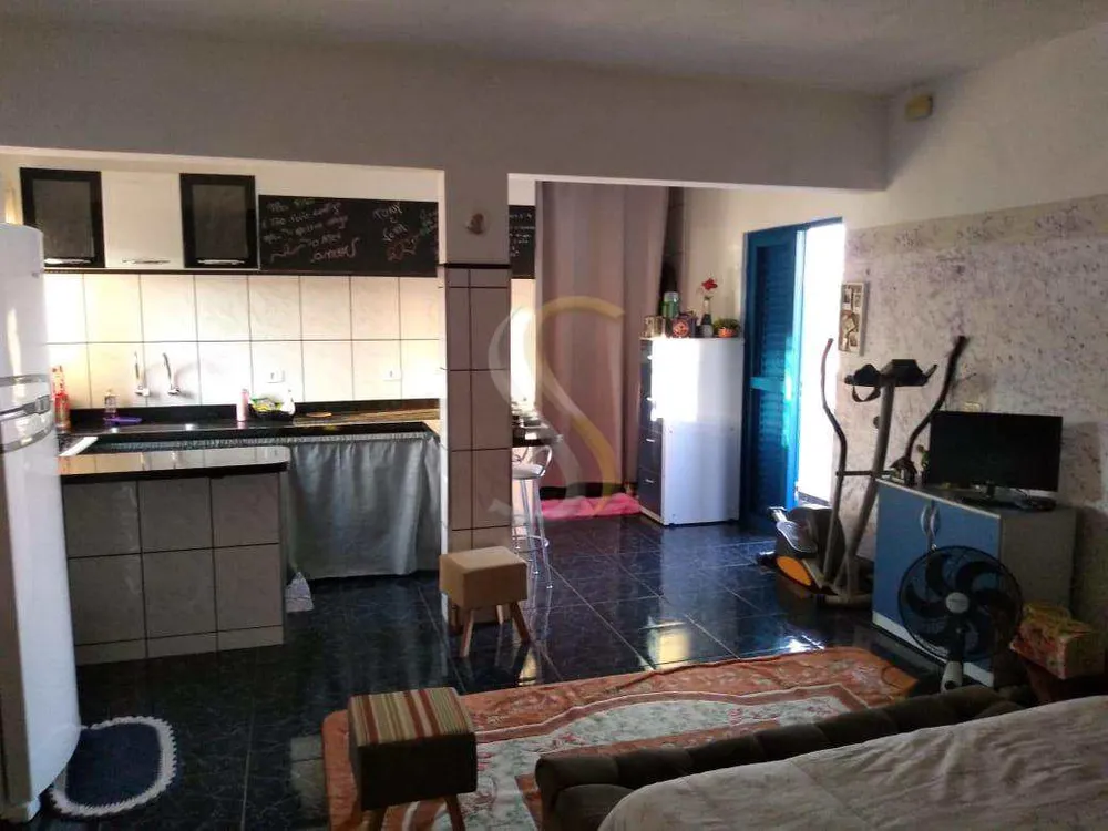 Sala-Conjunto, 260 m² - Foto 18