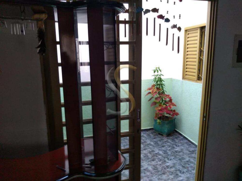 Sala-Conjunto, 260 m² - Foto 4