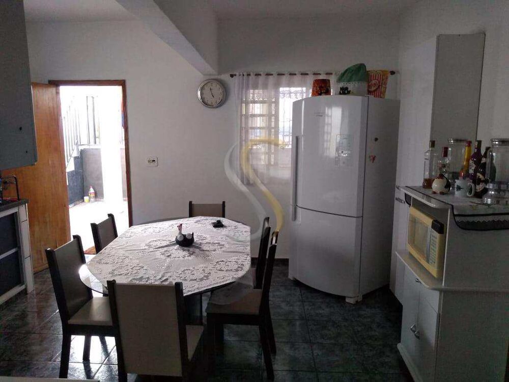 Sala-Conjunto, 260 m² - Foto 8