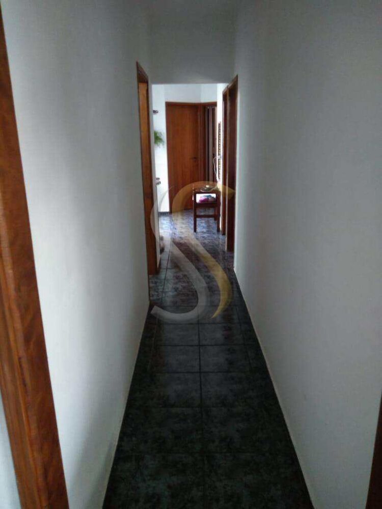 Sala-Conjunto, 260 m² - Foto 7