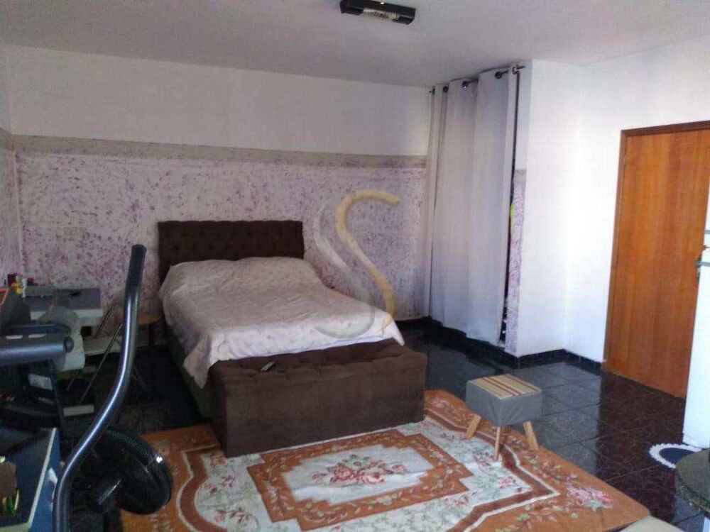 Sala-Conjunto, 260 m² - Foto 2